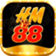 hm88ukcom
