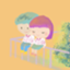id:hmimeko