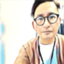 id:hn123