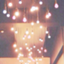 id:hn618li317