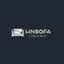 hnsofa