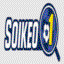 hncsearchcom