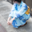 id:hndk