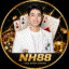 hnh88africa4913