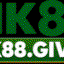 hnk88givescom2225