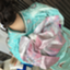 id:hnktokmn