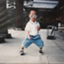 id:ho-saku