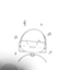 id:ho_sipi