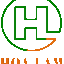 Hoa Lâm JSC