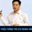 hoanghailucky88
