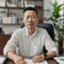 hoangphong