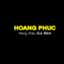 id:hoangphucintll