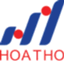 hoathonet