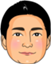 id:hochoki
