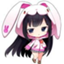 id:hogemiyasora