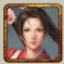 id:hohito