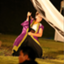 id:hoikushi_kotasennsei