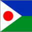 id:hokaniwakyouwakoku