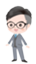 id:hokenminaosimaster