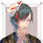 id:hoki-boshi