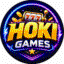 hokigames
