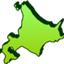 id:hokkaido_plus1