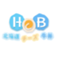 id:hokkaidocheesebeef