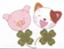 id:hokkorihiroba