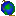 hokousya