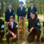 id:hokudai-ousui