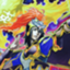 id:hokuei9