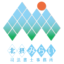 id:hokusetsumirai