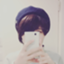 id:hokutoshichisei06