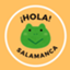 id:hola_salamanca
