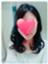 id:homahoma2