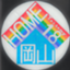 id:home18okayama