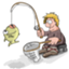 id:homer-simpsoms