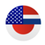 id:homesglobal1119