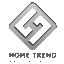 Home Trend