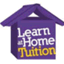 home tuition