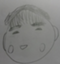 id:homtom0108