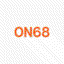 ON68