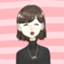 id:honamimiho