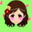 id:honamirin