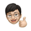 id:honda-co