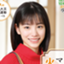 id:honda-nanaco