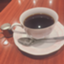 id:honeyfrog