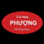hongbangcom240