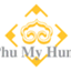 honghacphumyhung