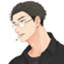id:hongkongstar